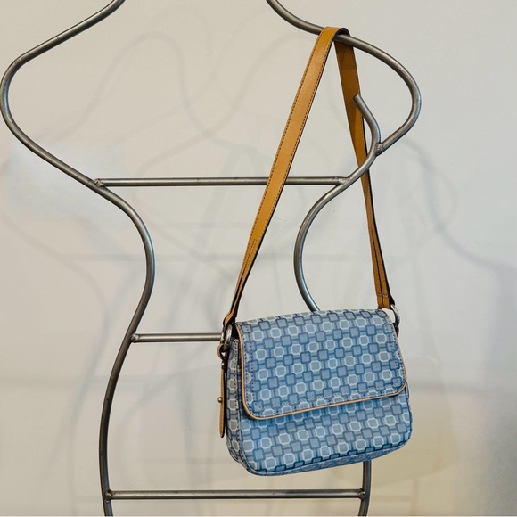 Vintage Nine West Mini Shoulder‎ Bag Y2K - Picture 1 of 10